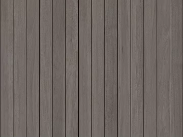 gray brown outdoor anticorrosive wood floor texture (ID:ffach027170)