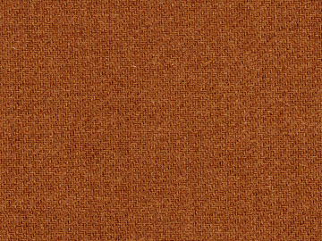 plain cloth texture (ID:ffajg38830)