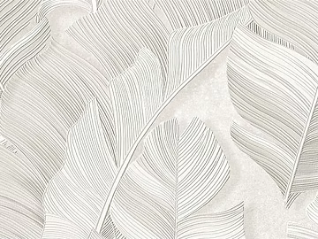 three-dimensional physical painting texture (ID:ffaeg02049)