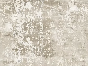 Plain pattern carpet texture (ID:ffach349346)