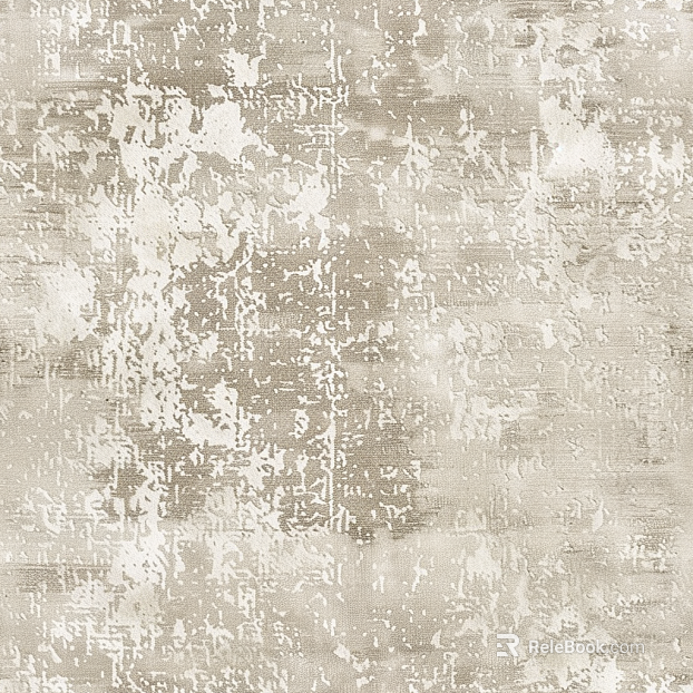 Plain pattern carpet texture