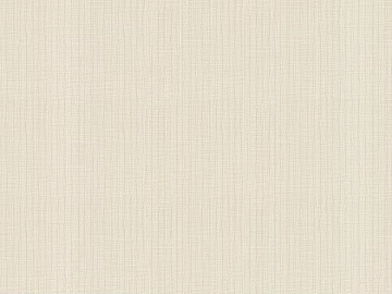 Plain fabric texture (ID:ffaeh747166)