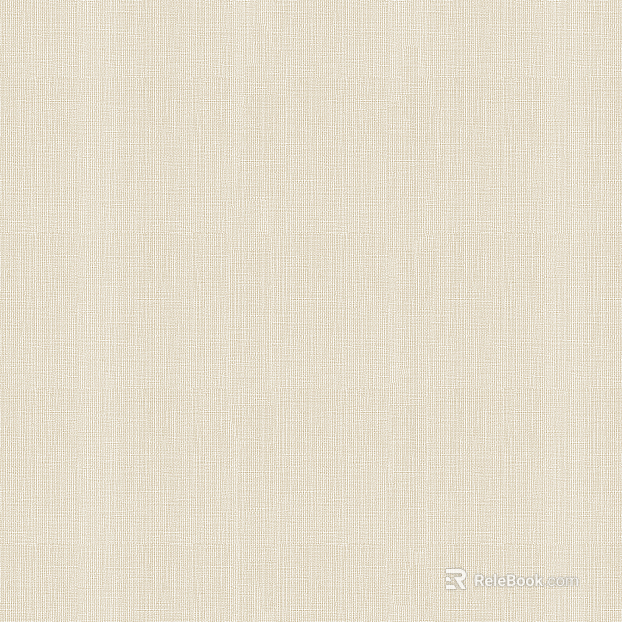 Plain fabric texture texture
