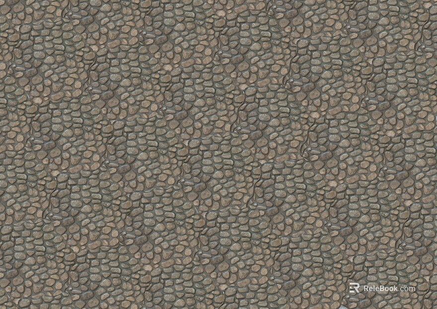 Outdoor Floor Tile Stone Stone Brick Stone texture