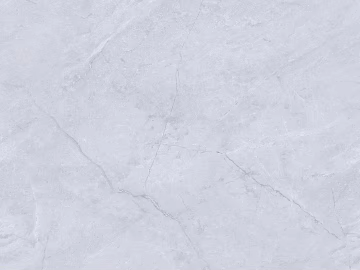 mesh pattern marble texture (ID:ffaag22245)
