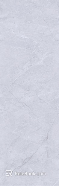 mesh pattern marble texture