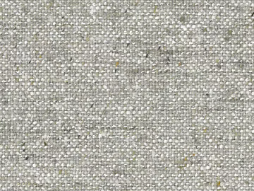 Quiet gray cloth texture (ID:ffaeh283914)