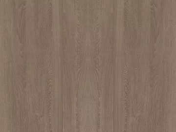 wood grain seamless texture (ID:ffajg02140)