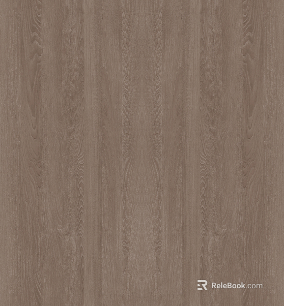 wood grain seamless texture