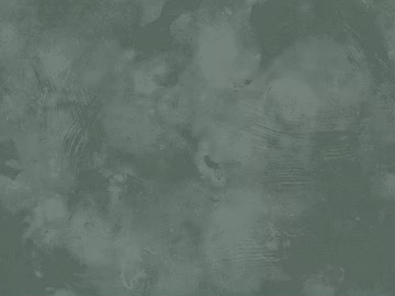 cement seamless texture (ID:ffacg83001)