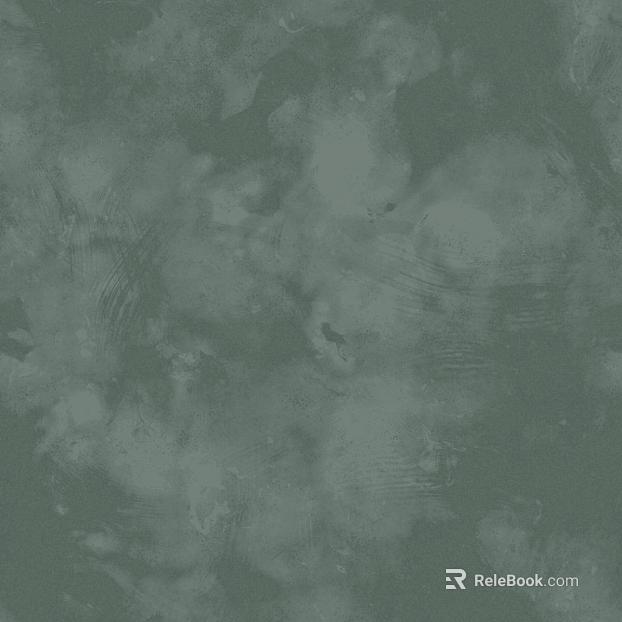 cement seamless texture