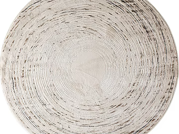 Round carpet texture (ID:ffagg38510)