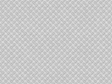 Metal aluminum ground pattern texture (ID:ffach582965)