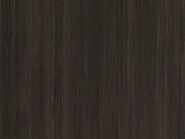 Teak texture (ID:ffach859034)