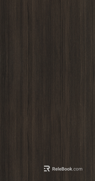 Teak texture