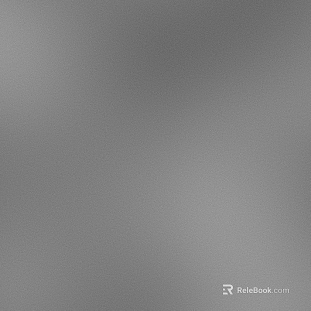 Black and White Bump texture