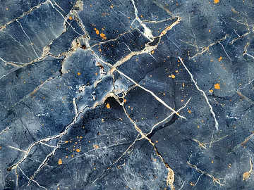 Luxury Stone texture (ID:ffach927106)