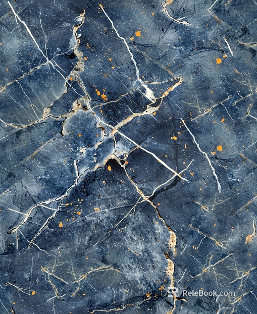 Luxury Stone texture