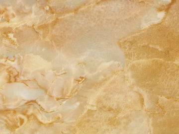 Transparent stone amber jade yellow marble texture (ID:ffaef6807)