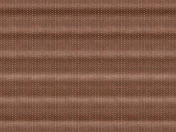 brick wall red brick texture (ID:ffajg21707)