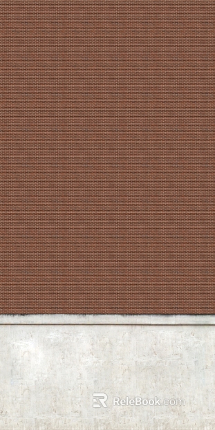 brick wall red brick texture texture