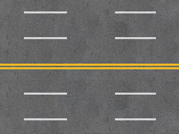 Highway texture (ID:ffaag64073)
