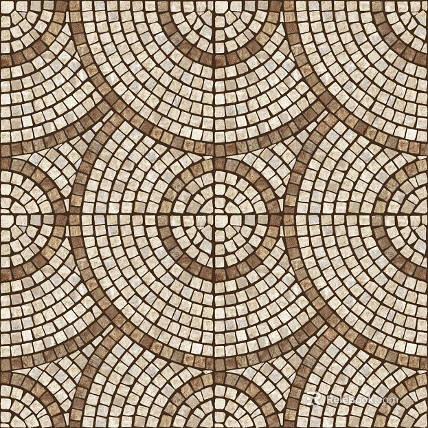 ground parquet texture