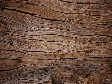 old wood texture (ID:ffacg63267)