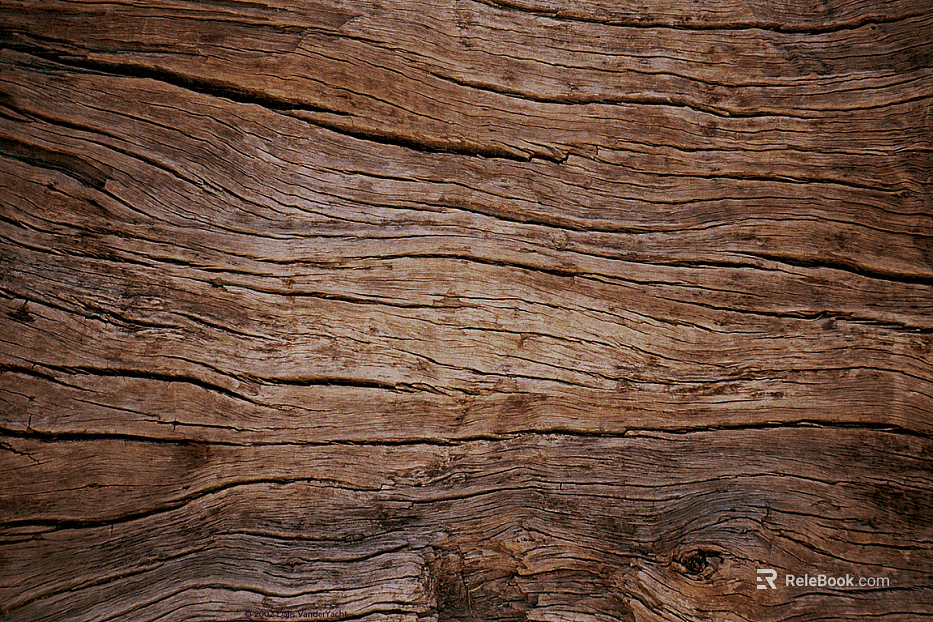 old wood texture
