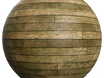 Flooring PBR texture (ID:ffach731281)