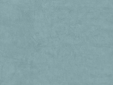 Plain pattern carpet texture (ID:ffaeg89497)