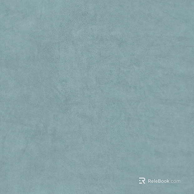 Plain pattern carpet texture