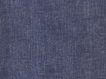 plain cloth texture (ID:ffajg91731)