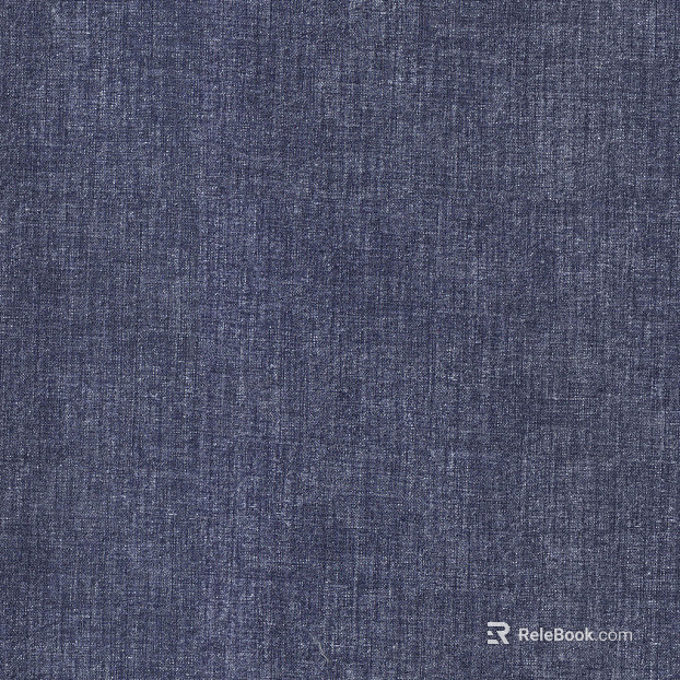 plain cloth texture