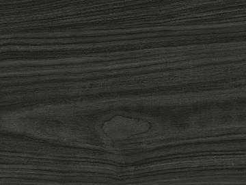 Dark gray wood grain home decorative surface texture (ID:ffaeh414216)