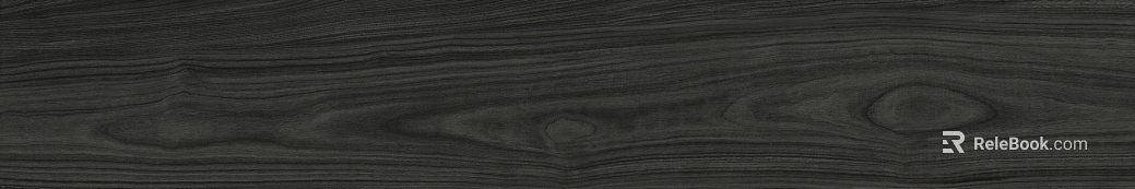 Dark gray wood grain home decorative surface texture