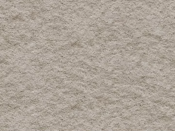 Stone texture (ID:ffaag65409)