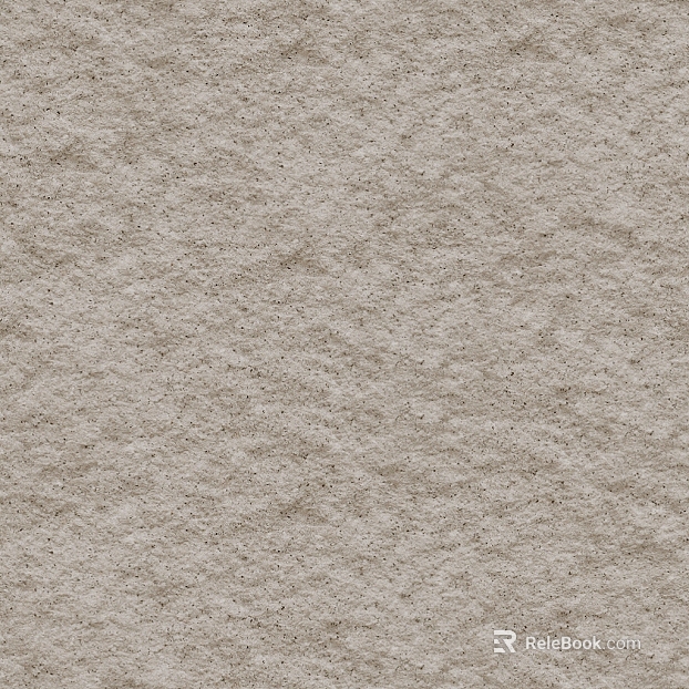 Stone texture