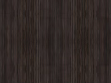 wood grain seamless texture (ID:ffajg60147)