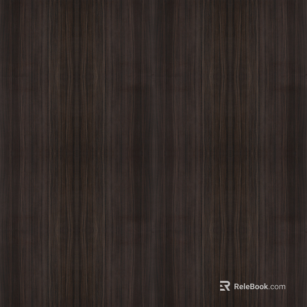 wood grain seamless texture