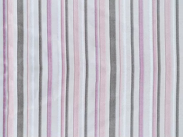 striped cloth texture (ID:ffagg89766)
