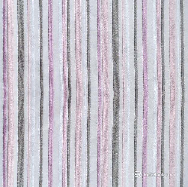 striped cloth texture