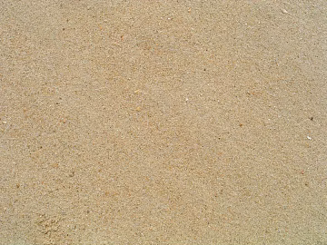Cement floor 3d model