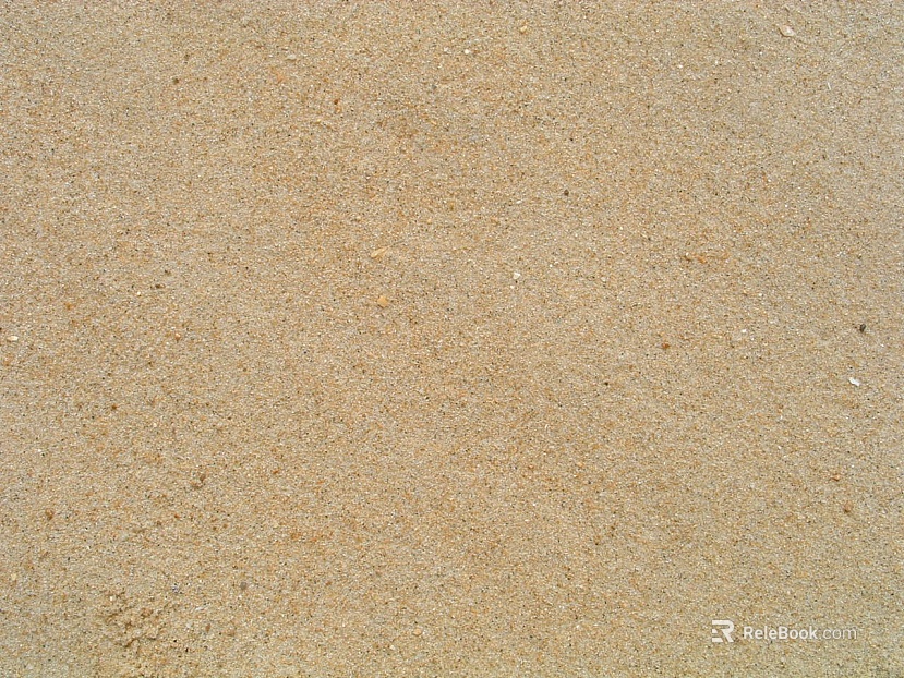 Cement floor texture