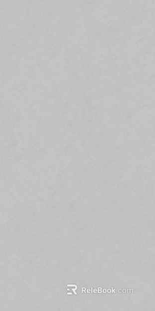 Dongpeng Ceramic Modern Simple Light Luxury Plain Color Living Room Kitchen Floor Tile Wall Tile Grey texture