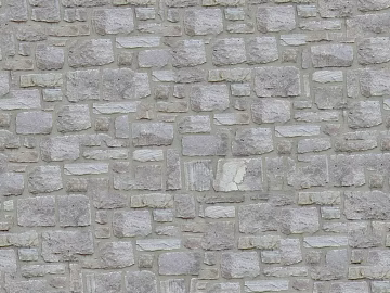 Outdoor building culture stone granite tile wall tile wall texture (ID:ffach355536)