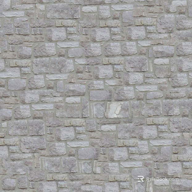 Outdoor building culture stone granite tile wall tile wall texture
