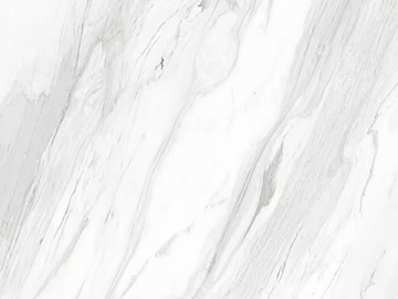 great general tile marble 3d model