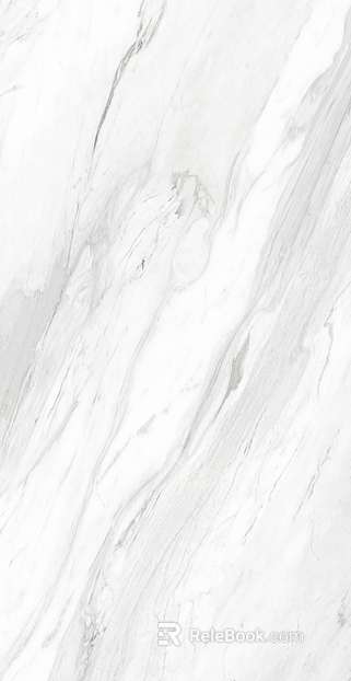 great general tile marble texture