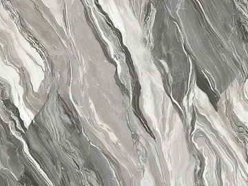Modern Minimalist Marble texture (ID:ffach463440)